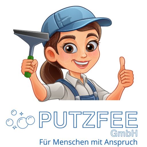 Putzfee GmbH